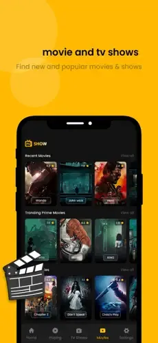 new-hotstar-web-series movie